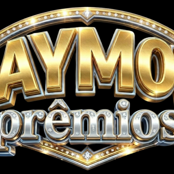 Modelo Caixa Premiada